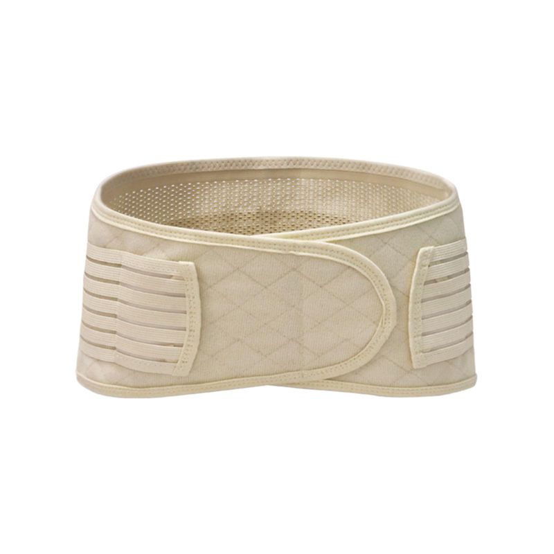 Бандаж Послеоперационный Для Живота Женский