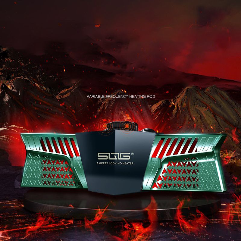 Обогреватель Для Аквариума 800W