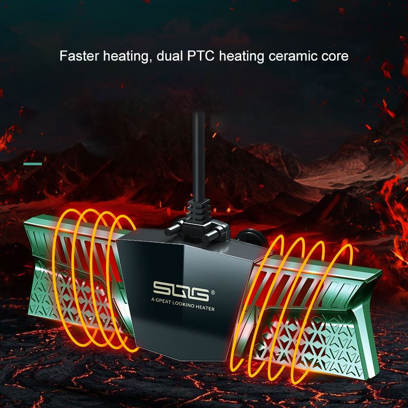 Обогреватель Для Аквариума 800W