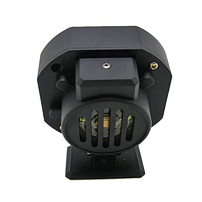 Инклинометр Автомобильный