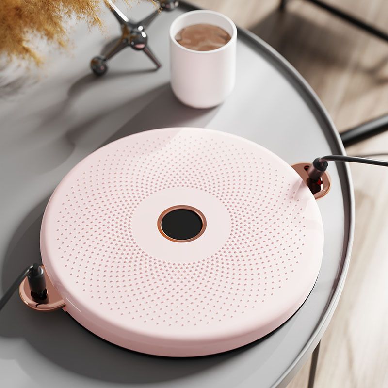 Диск Здоровья