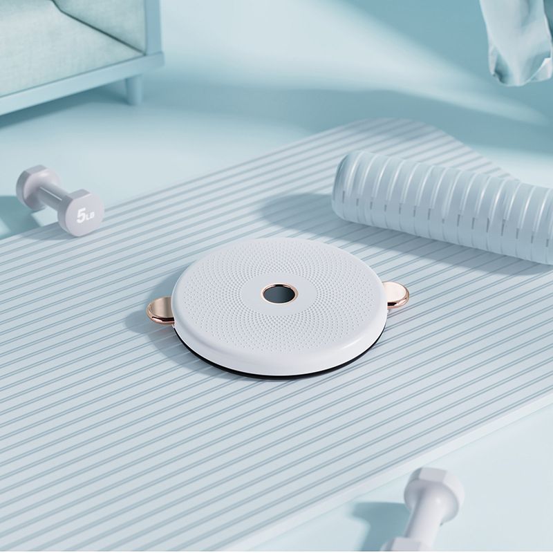 Диск Здоровья