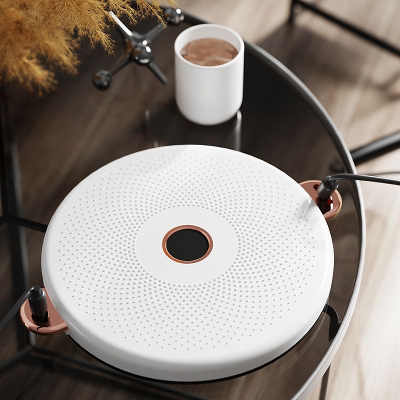 Диск Здоровья