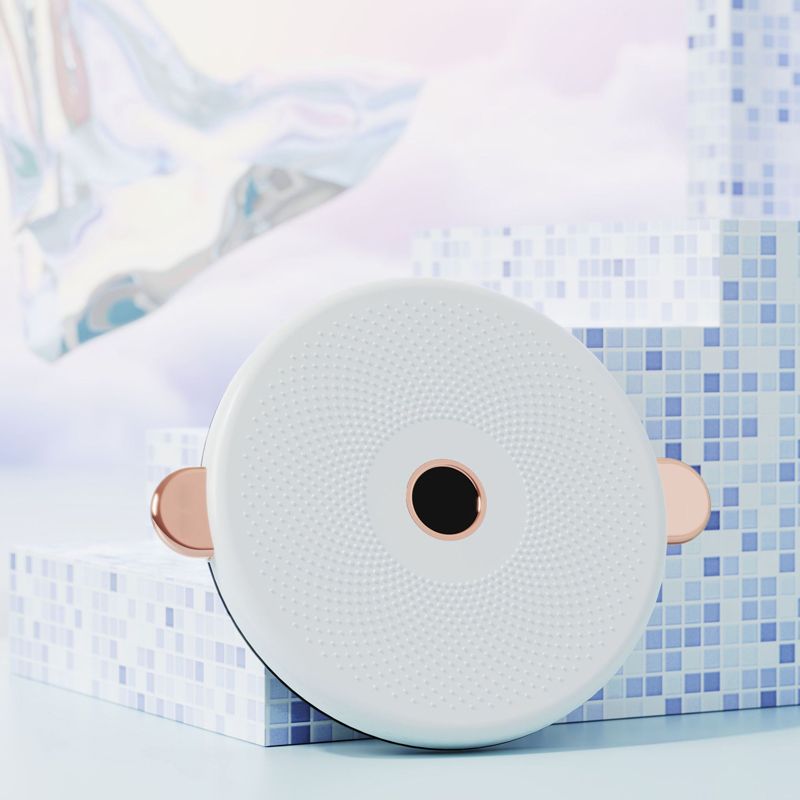 Диск Здоровья