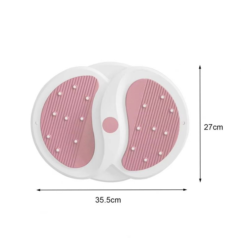 Диск Здоровья