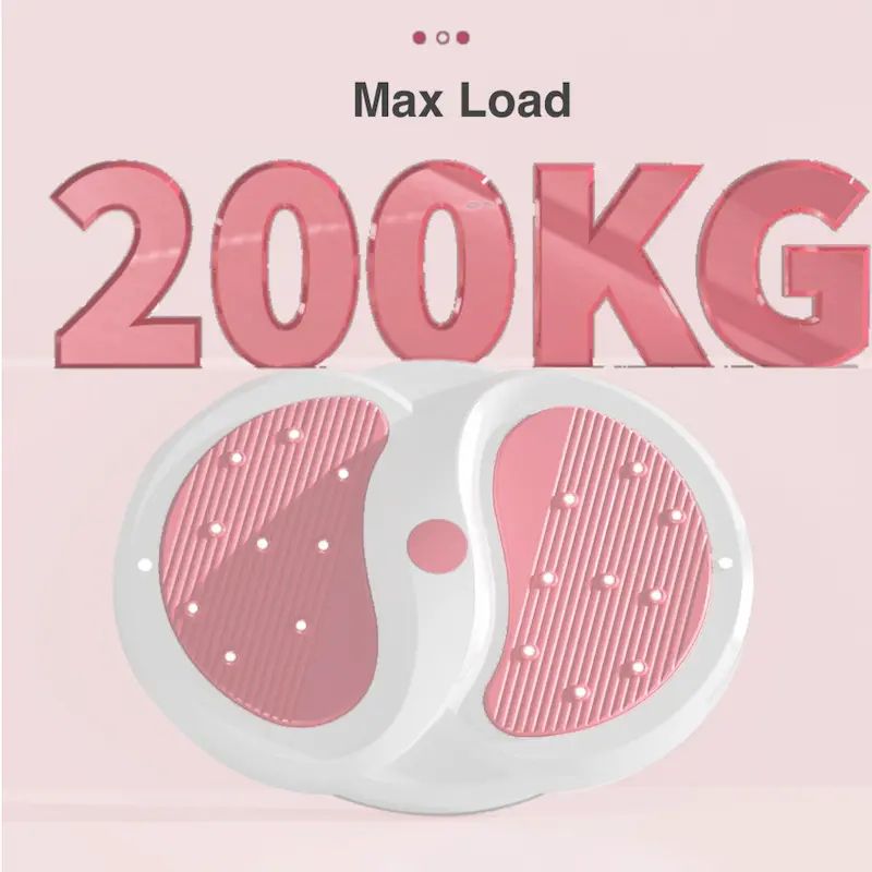 Диск Здоровья