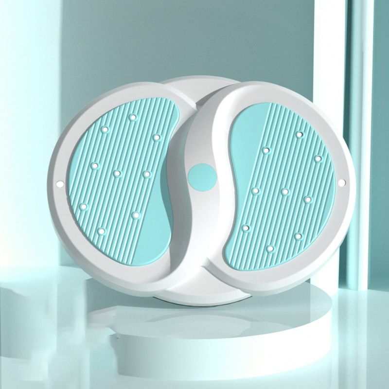 Диск Здоровья