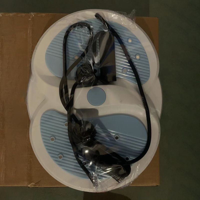 Диск Здоровья