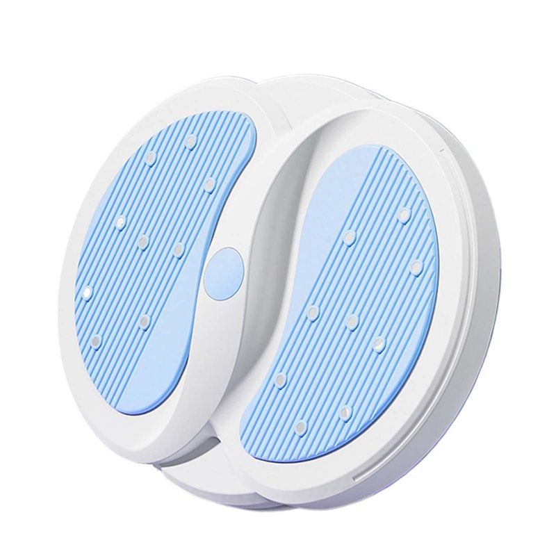 Диск Здоровья