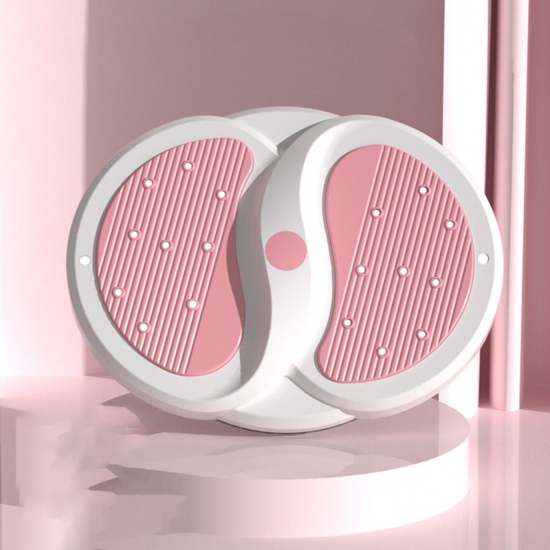 Диск Здоровья