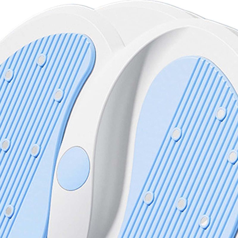 Диск Здоровья