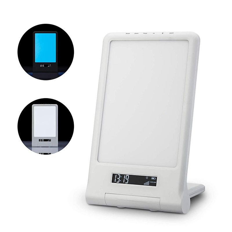 Лампа Для Светотерапии