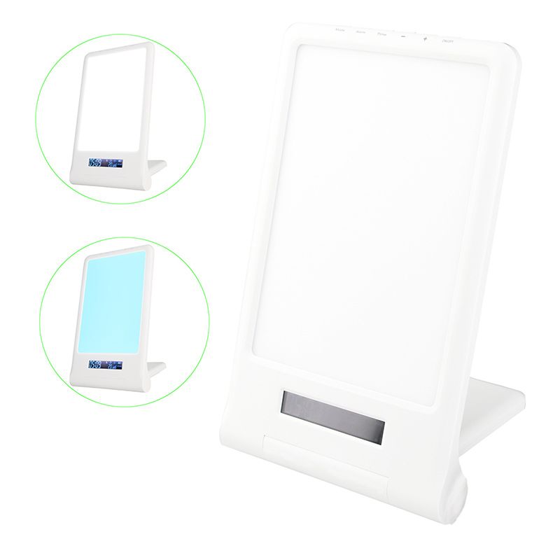 Лампа Для Светотерапии