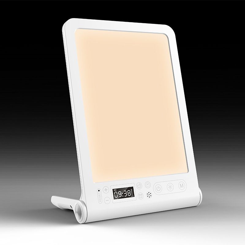 Лампа Для Светотерапии