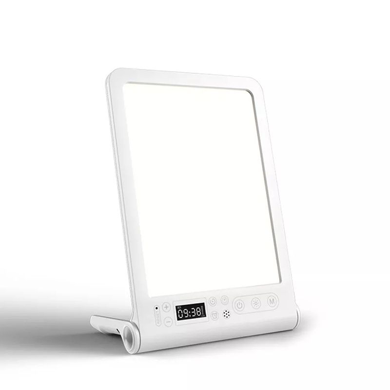 Лампа Для Светотерапии