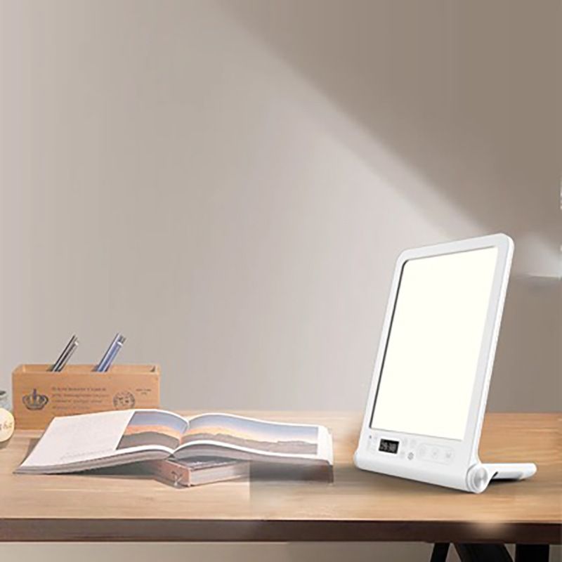 Лампа Для Светотерапии