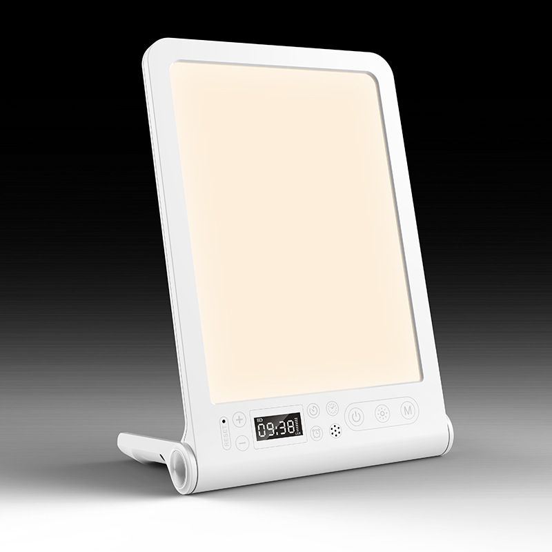 Лампа Для Светотерапии