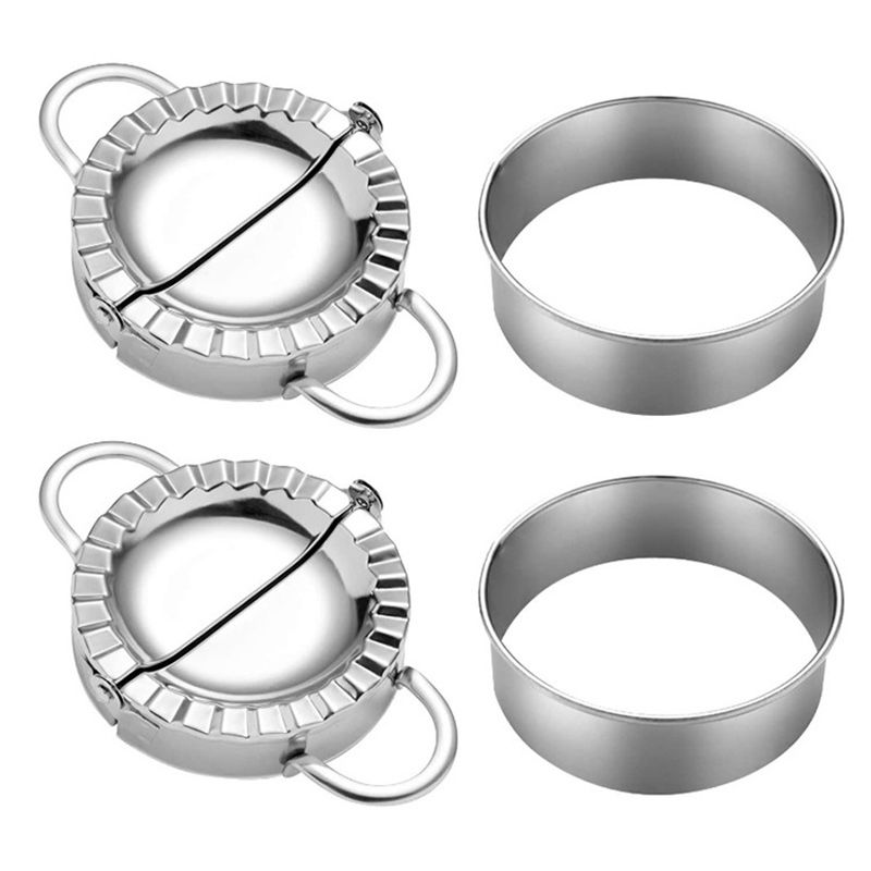 Пельменница