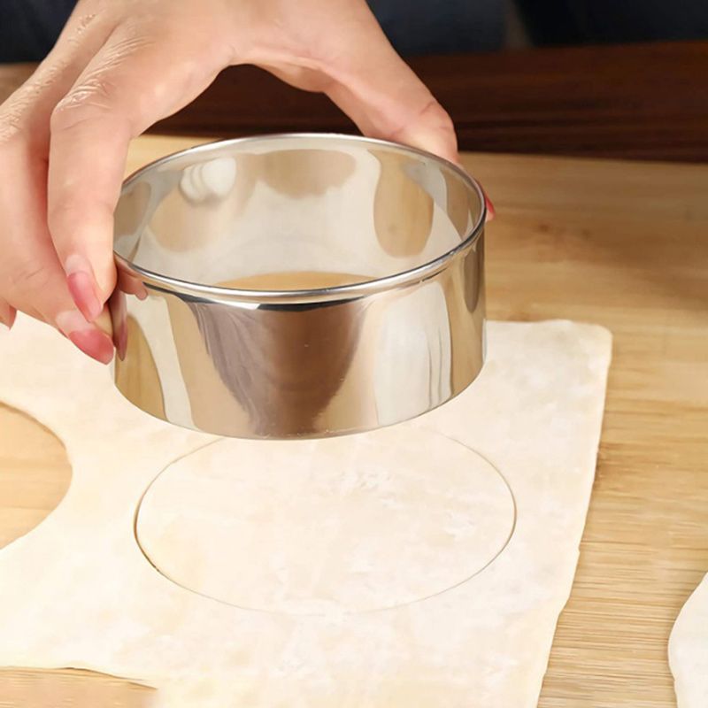 Пельменница