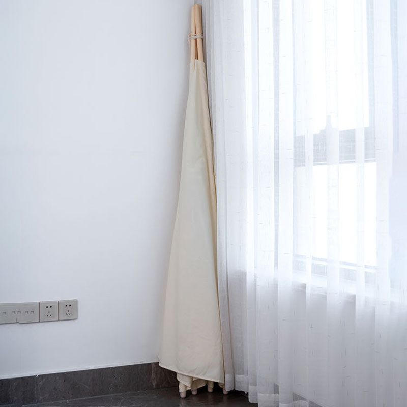 Вигвам Детский С Ковриком