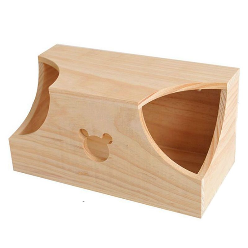 Витрина Для Шиншилл