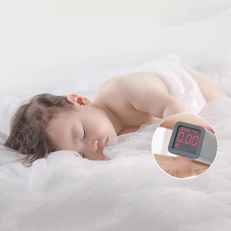 Балдахин В Кроватку Для Новорожденных С Держателем