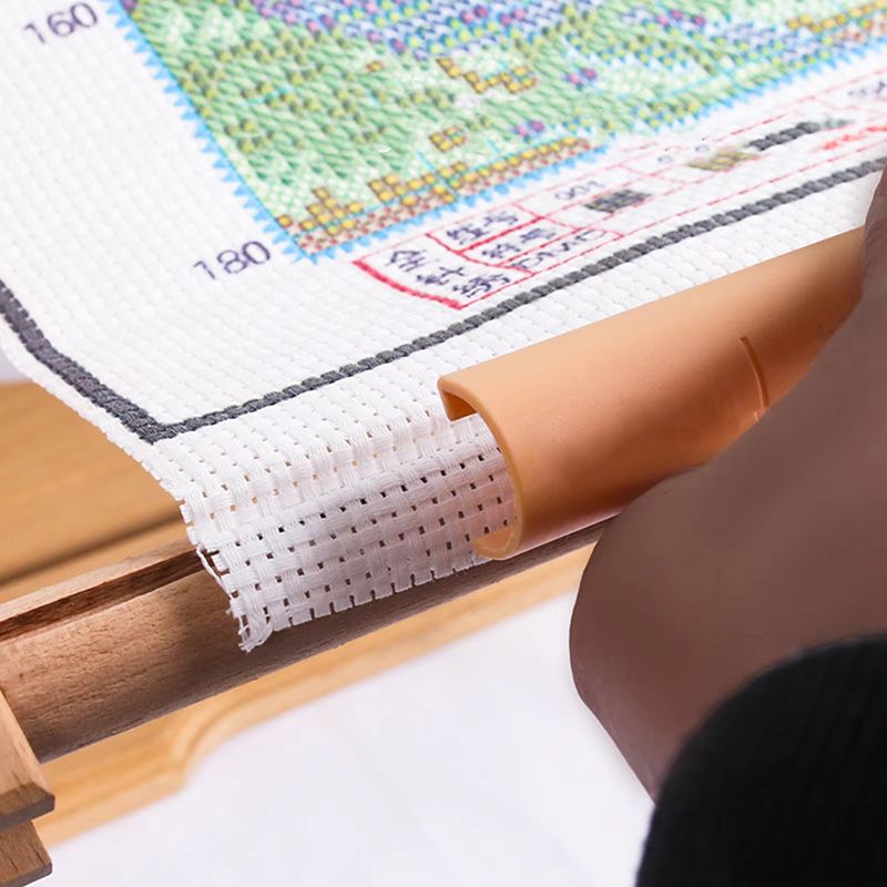 Держатель Для Пялец