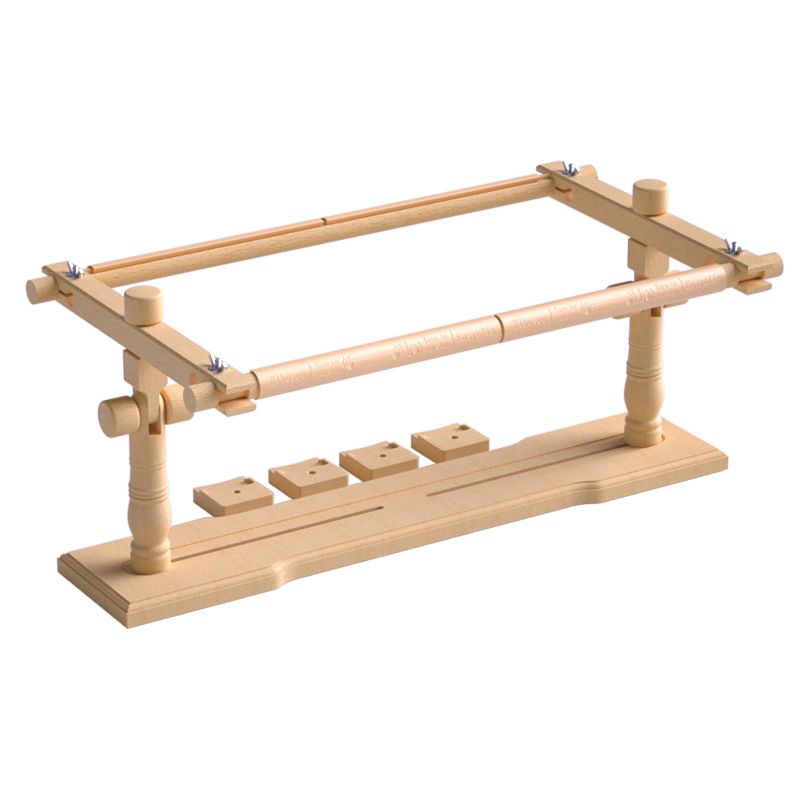 Держатель Для Пялец