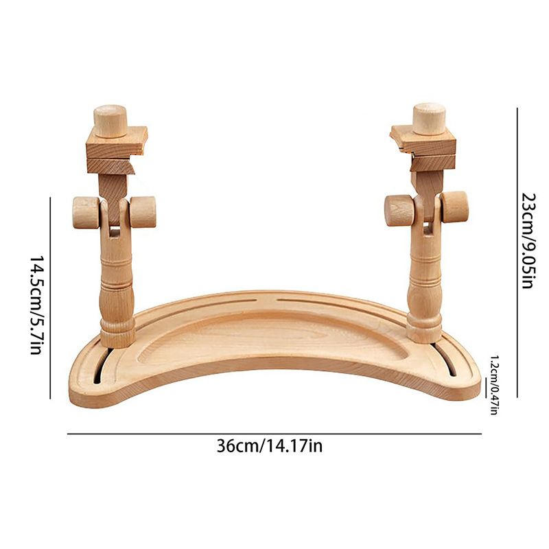 Держатель Для Пялец