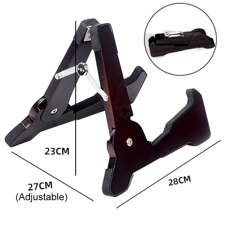 Подставка Для Гитары Напольная