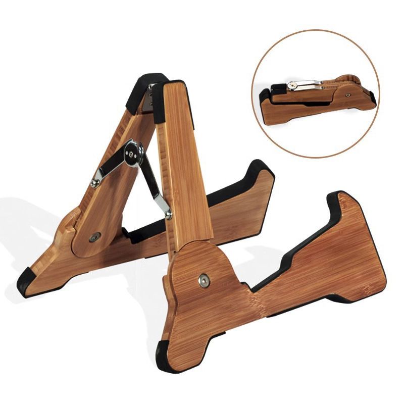 Подставка Для Гитары Напольная