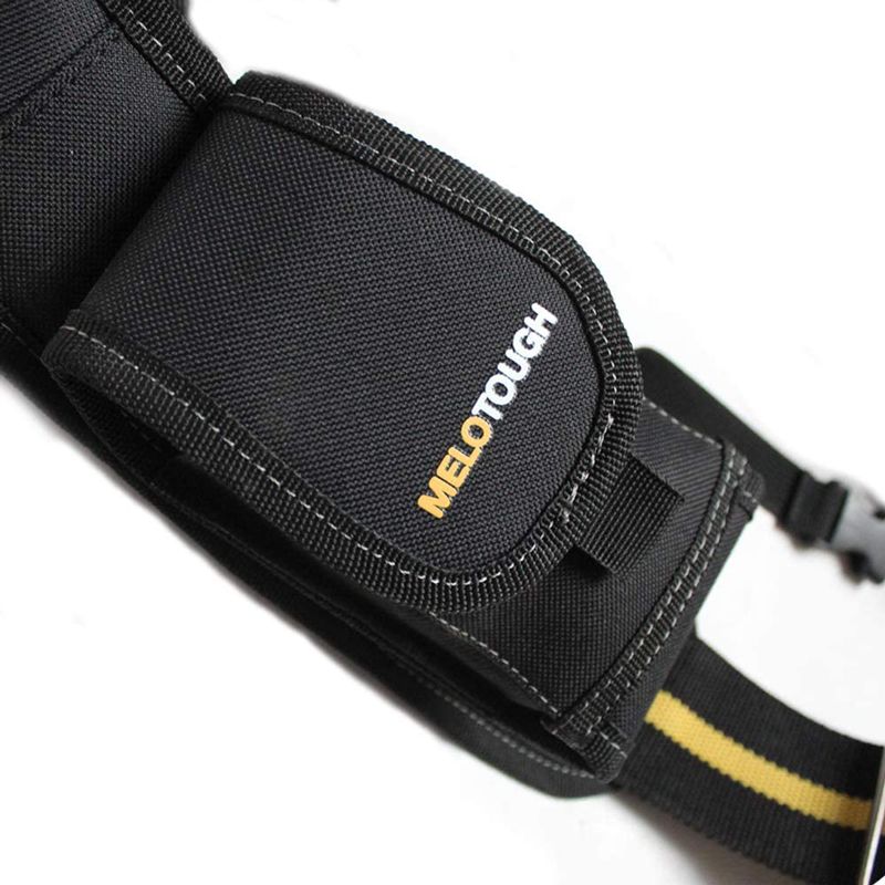 Подтяжки Строительные