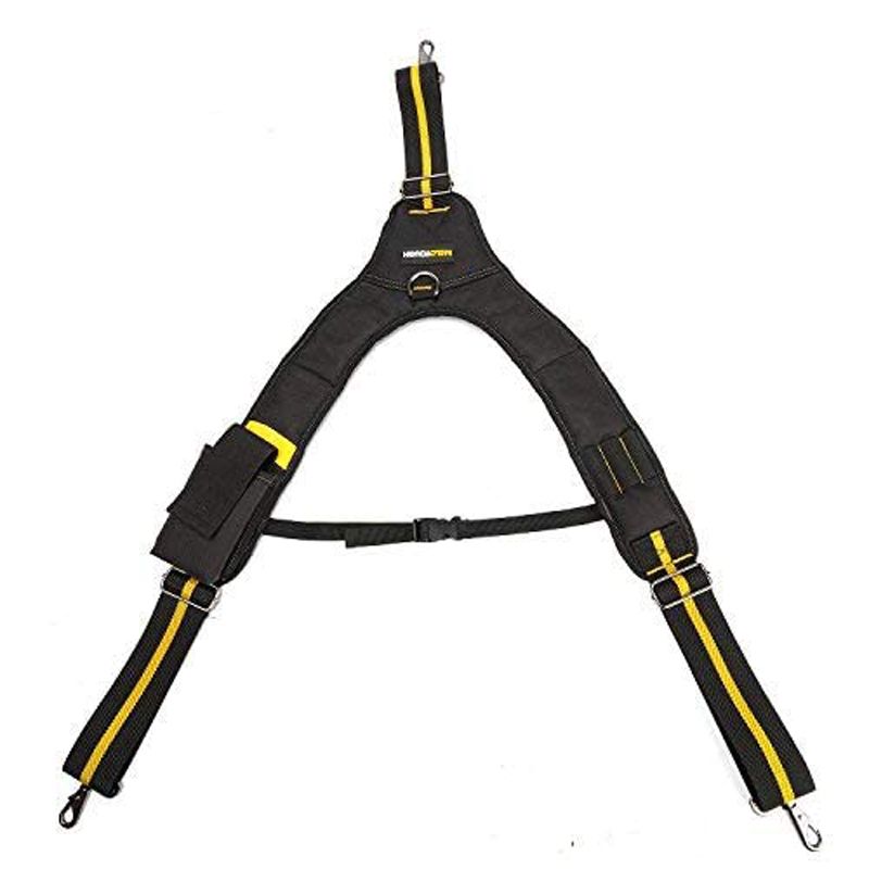 Подтяжки Строительные