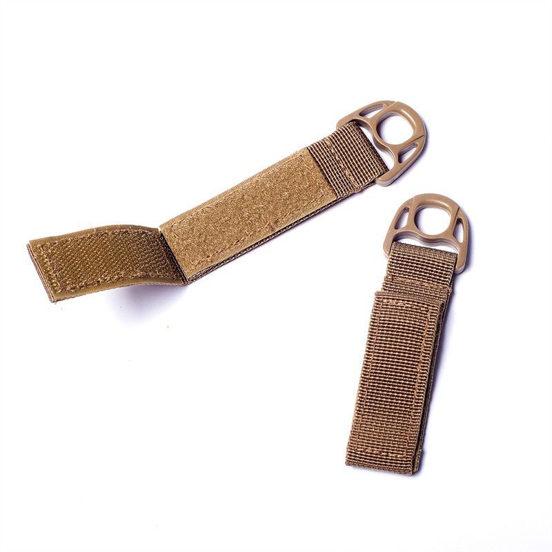 Подтяжки Строительные