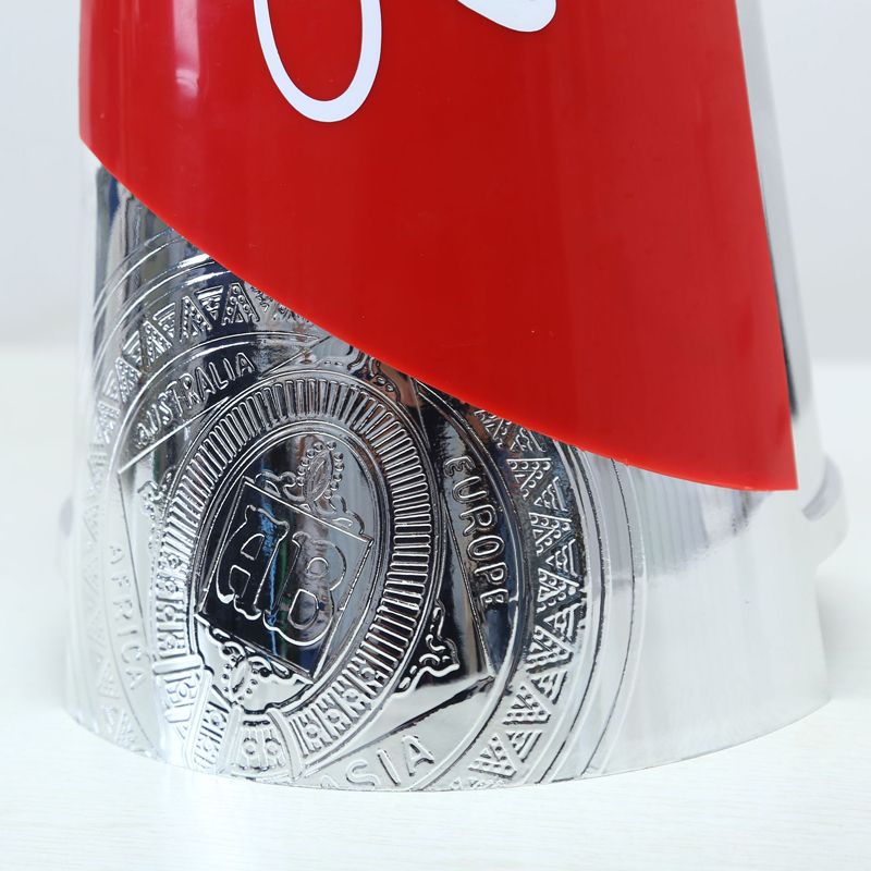 Пивная Башня