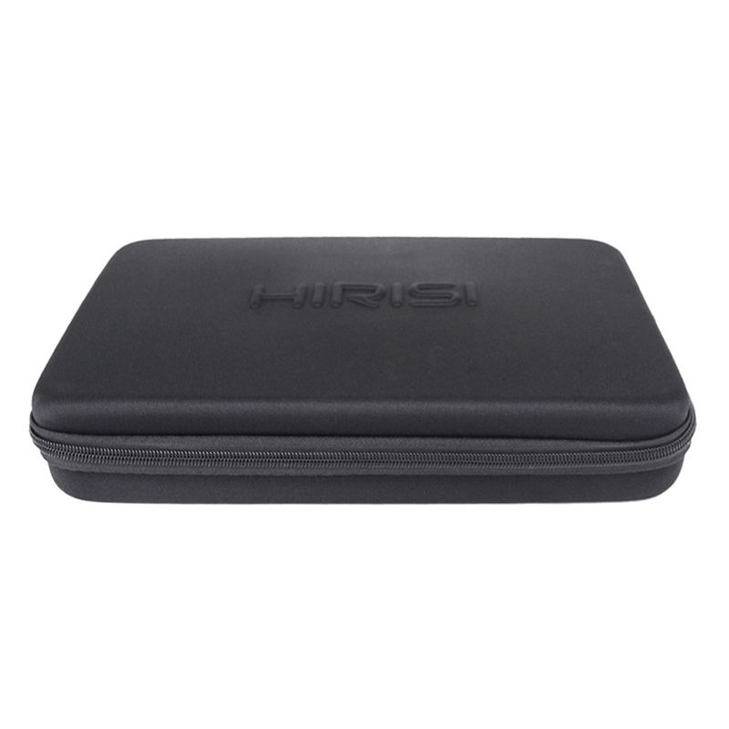 Сигнализатор Поклевки