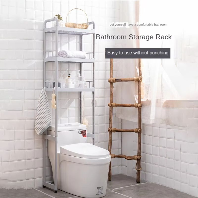 Стелаж-Для Ванной