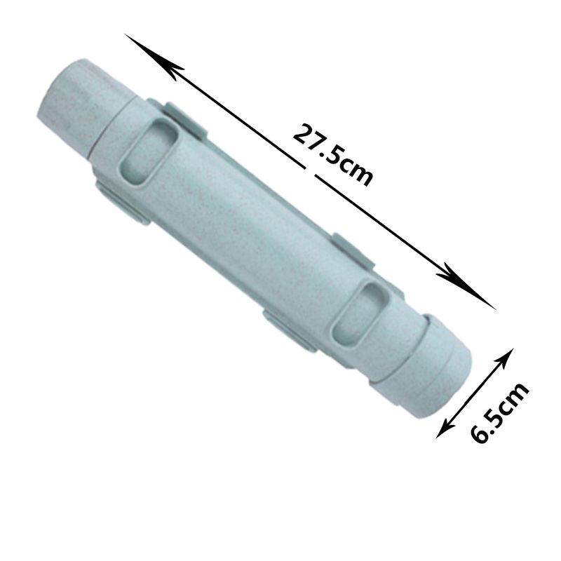 Набор Для Суши И Роллов Приготовление