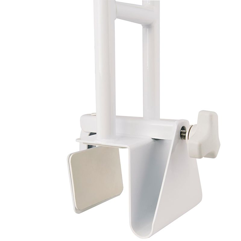 Ручка Для Ванной Для Пожилых