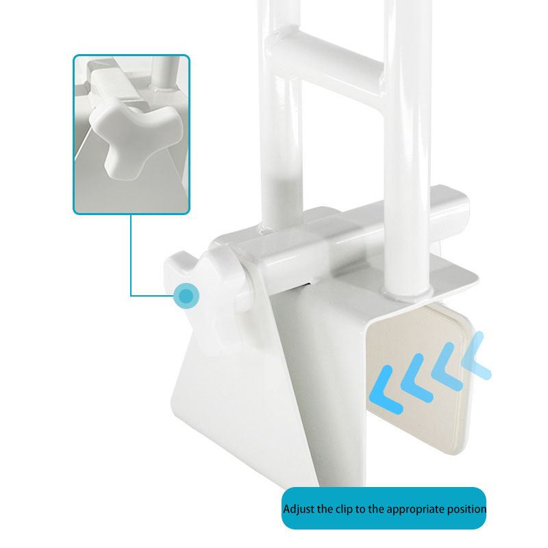 Ручка Для Ванной Для Пожилых