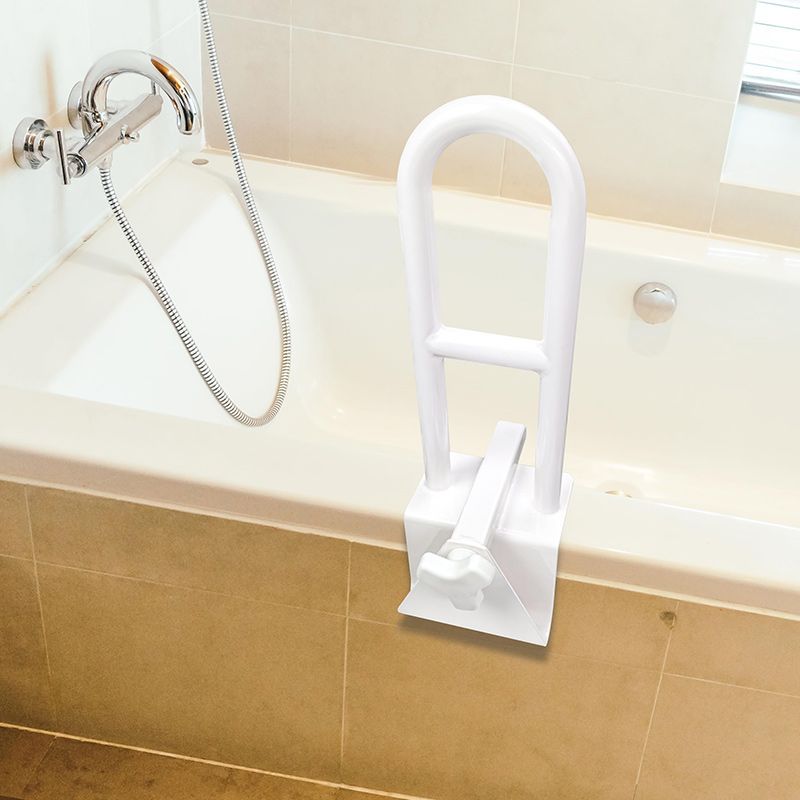 Ручка Для Ванной Для Пожилых