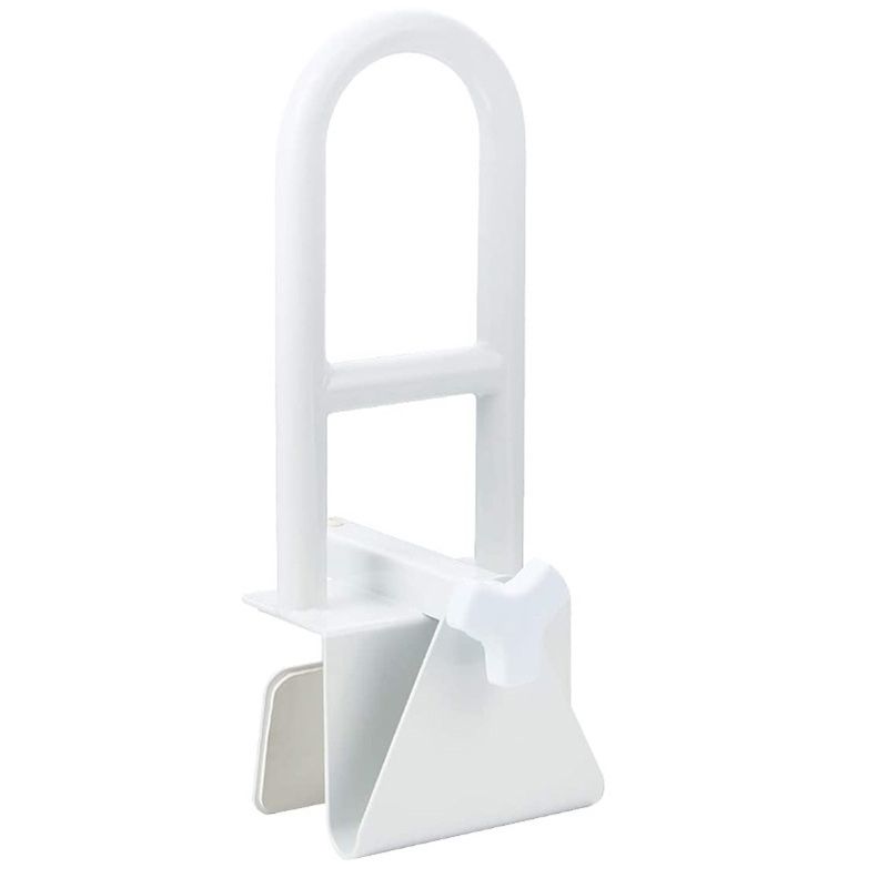 Ручка Для Ванной Для Пожилых