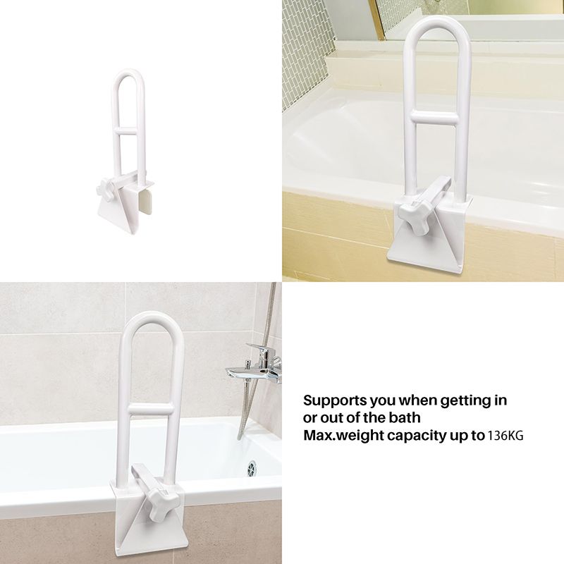 Ручка Для Ванной Для Пожилых