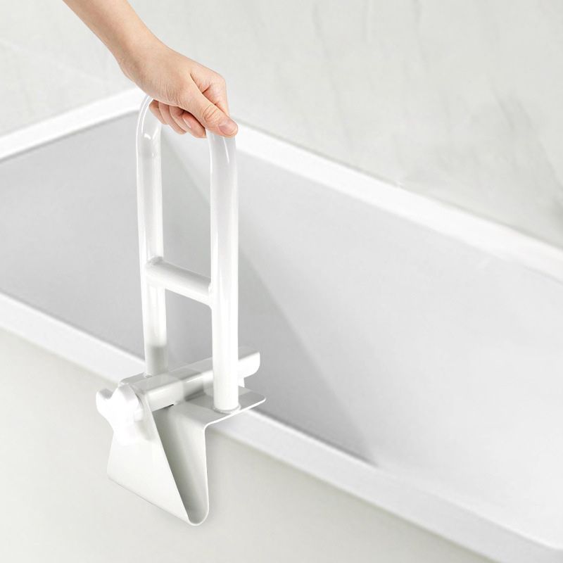 Ручка Для Ванной Для Пожилых