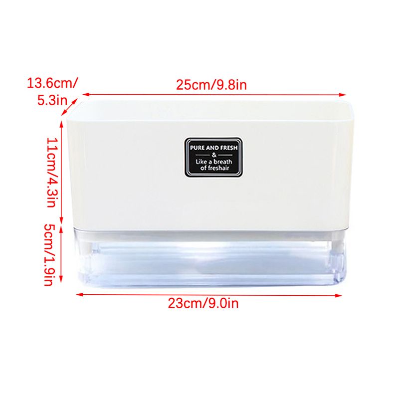 Кашпо С Фитильным Поливом