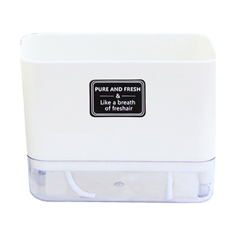 Кашпо С Фитильным Поливом