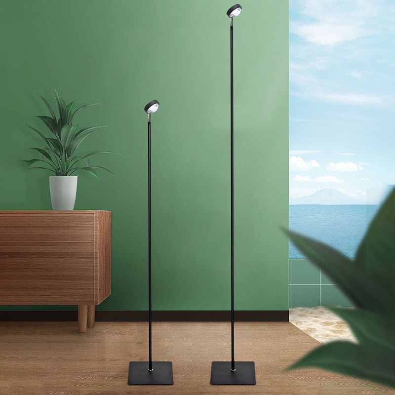 Минифермер Фитолампа