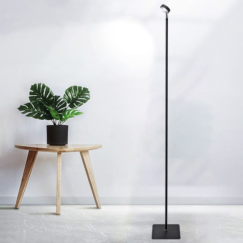 Минифермер Фитолампа