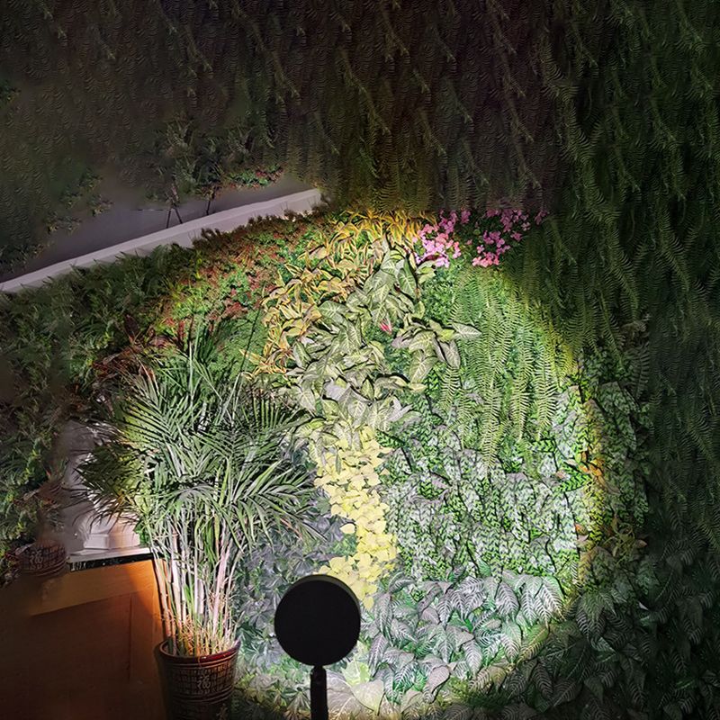 Минифермер Фитолампа