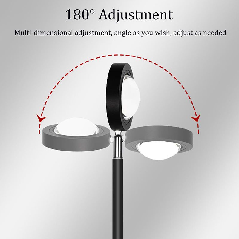 Минифермер Фитолампа